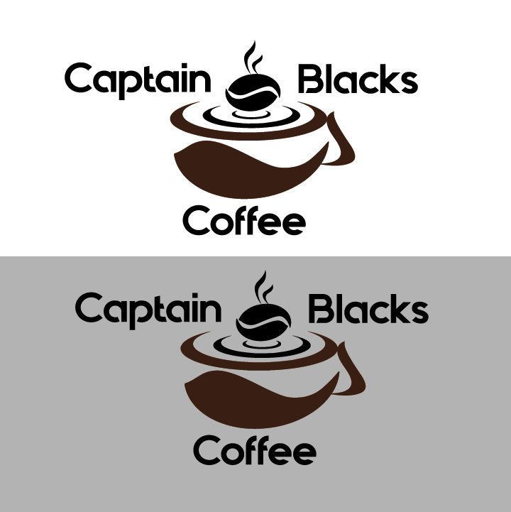 Logo Design by roy_pencirga for this project | Design #17436915