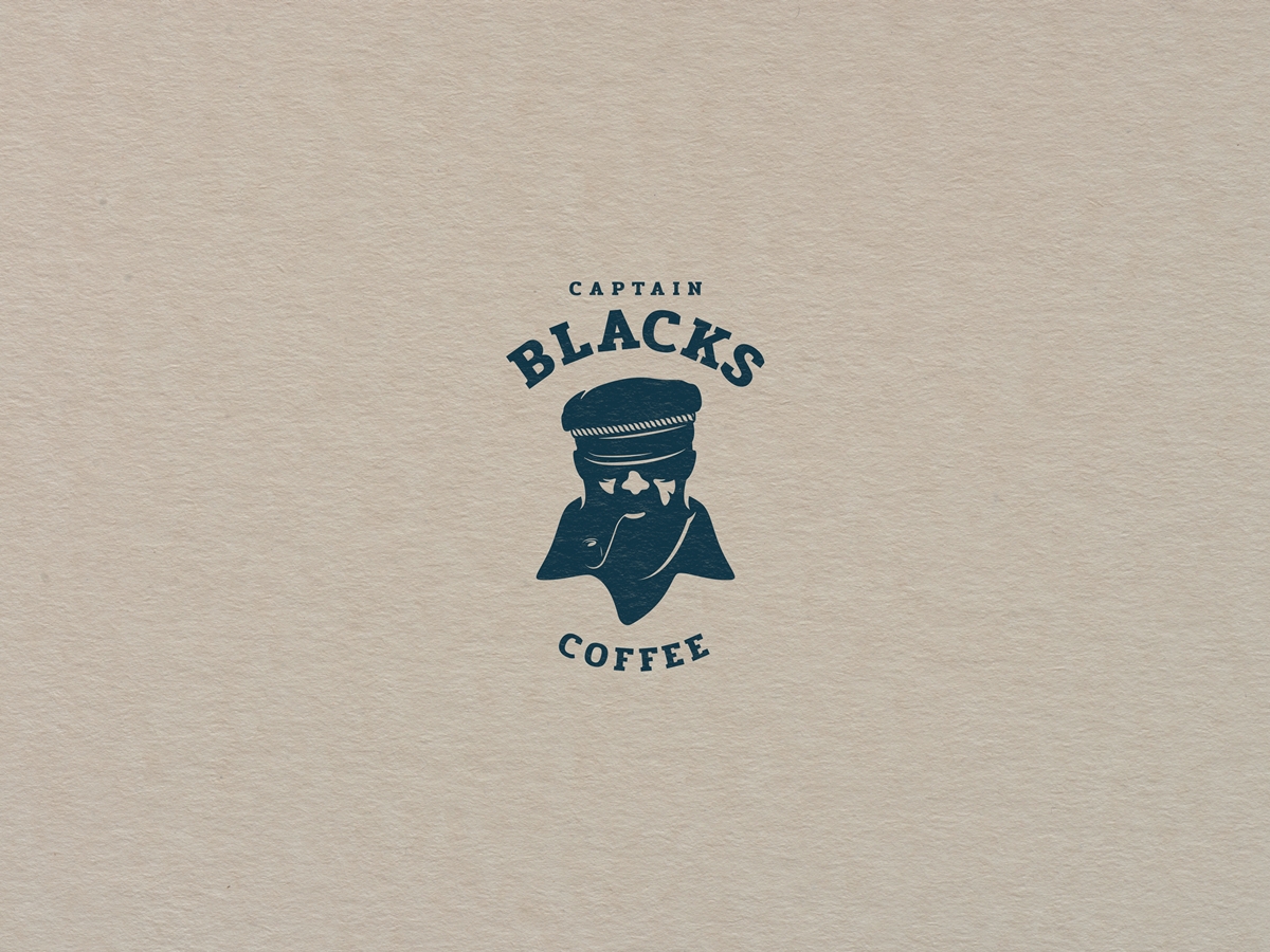 Logo Design by mldtrvs for this project | Design #17427111