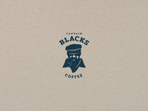Logo Design by mldtrvs