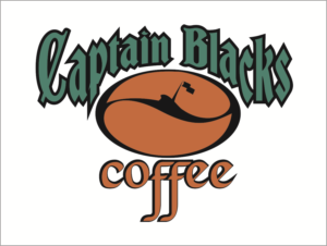 Logo Design by cumplunxxy