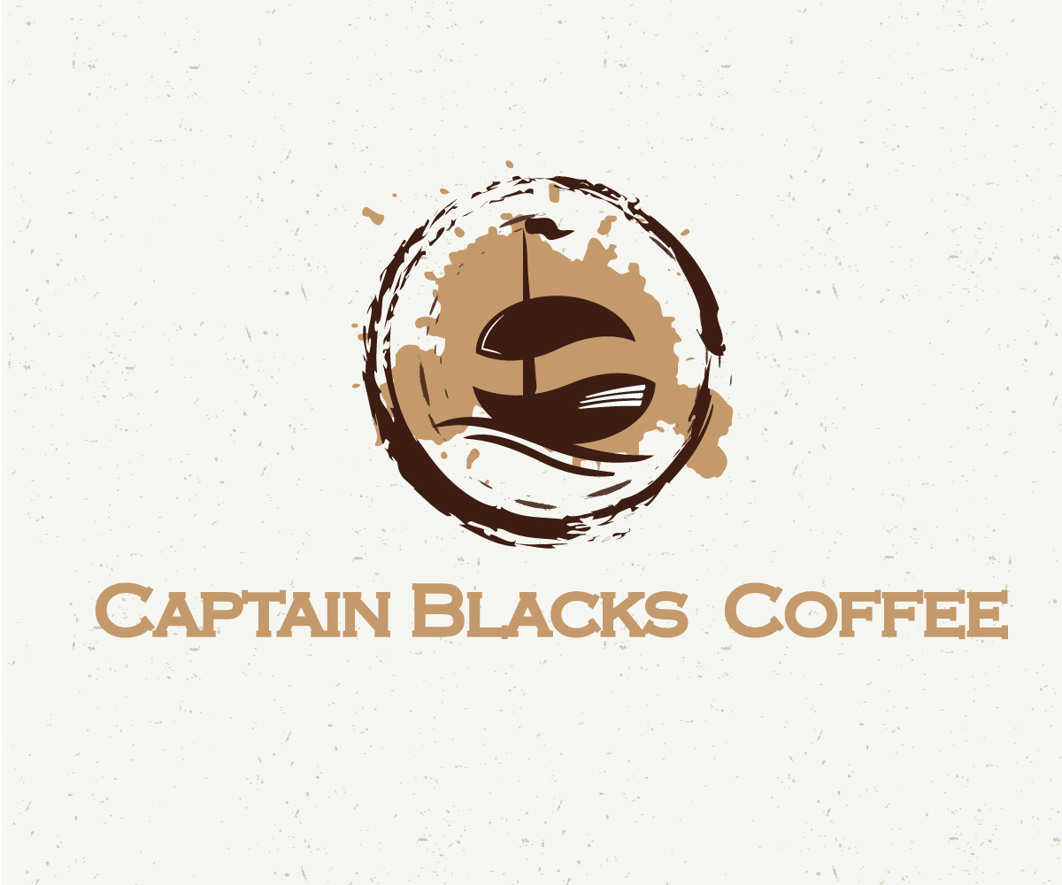 Logo Design by j.minic0609 for this project | Design #17457484