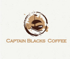 Logo Design by j.minic0609
