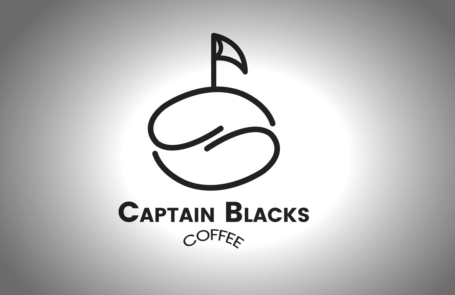 Logo Design by shaoor ali 2 for this project | Design #17432811