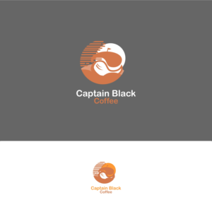 Logo Design by DyzDesign