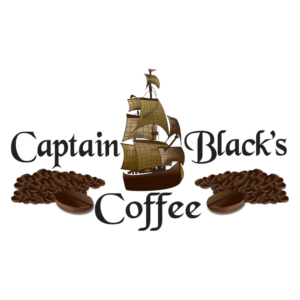 Logo Design by ktgrandy