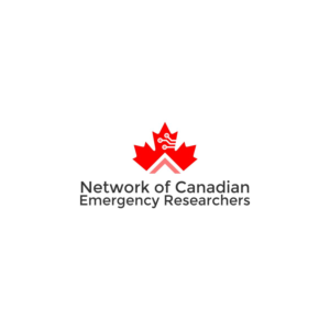 Logo Design by laceymosleyy for Canadian Association of Emergency Physicians | Design: #17546011