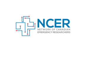 Logo Design by ivo_i_ivanov for Canadian Association of Emergency Physicians | Design: #17481892