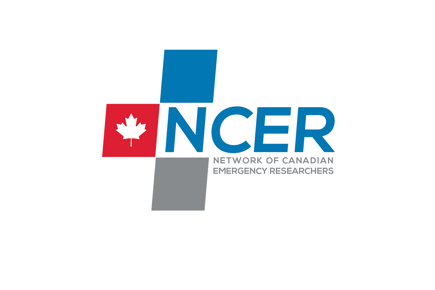 Logo Design by ivo_i_ivanov for Canadian Association of Emergency Physicians | Design #17481893
