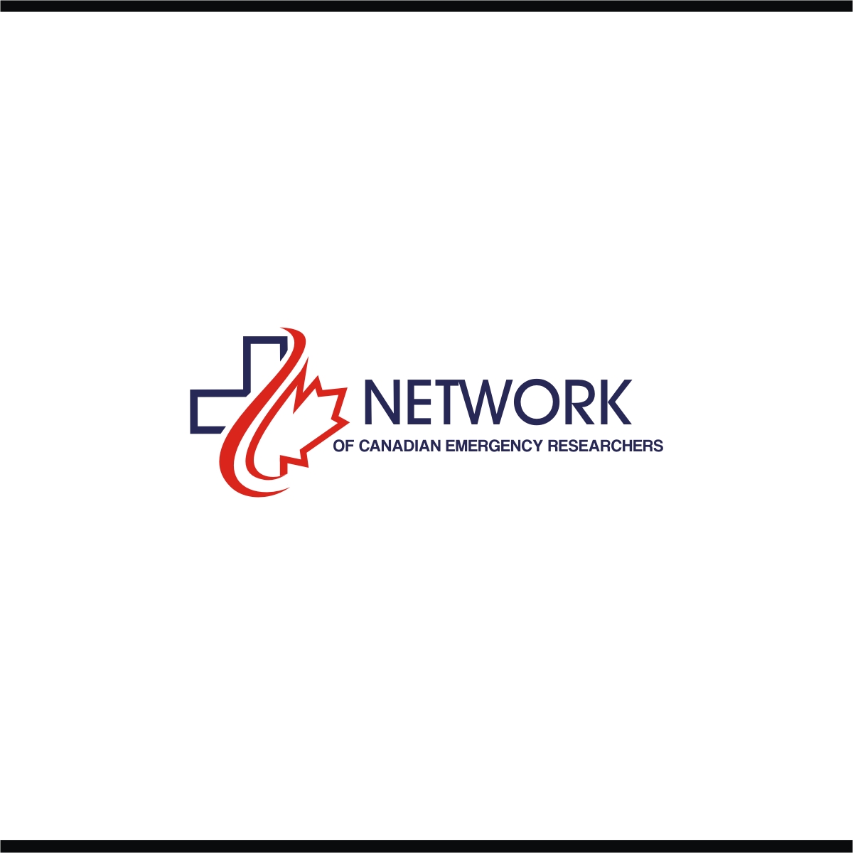 Logo Design by e-graphics for Canadian Association of Emergency Physicians | Design #17439277