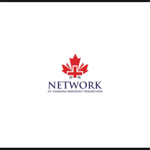 Logo Design by e-graphics for Canadian Association of Emergency Physicians | Design: #17439278