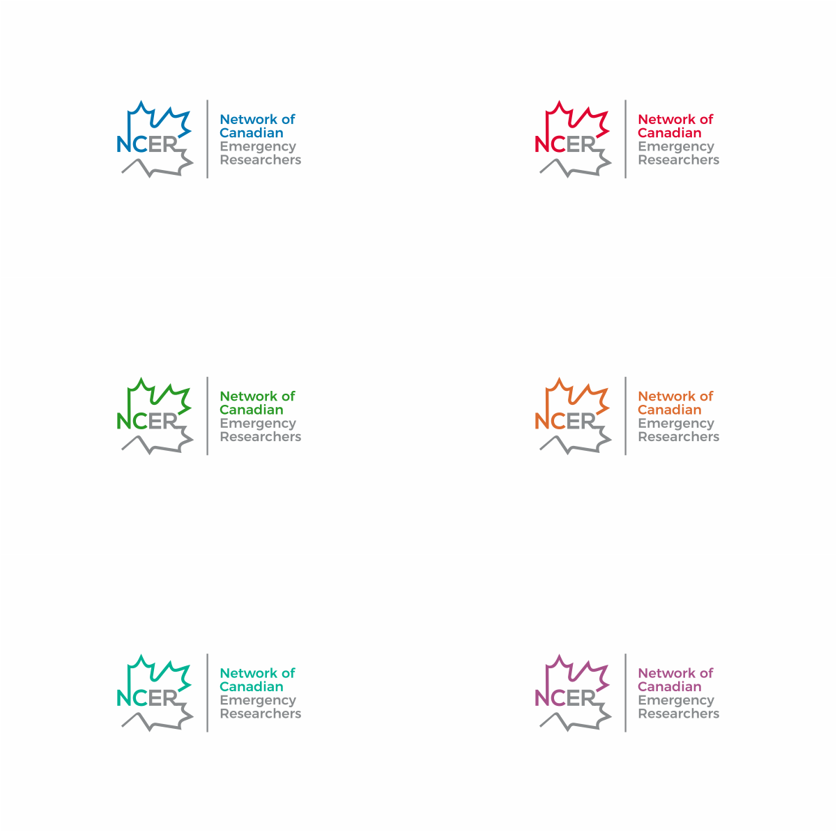 Logo Design by MKR for Canadian Association of Emergency Physicians | Design #17663358