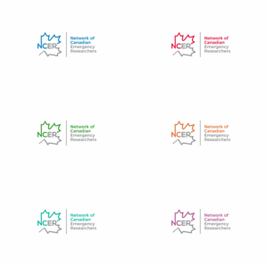 Logo Design by MKR for Canadian Association of Emergency Physicians | Design: #17663358