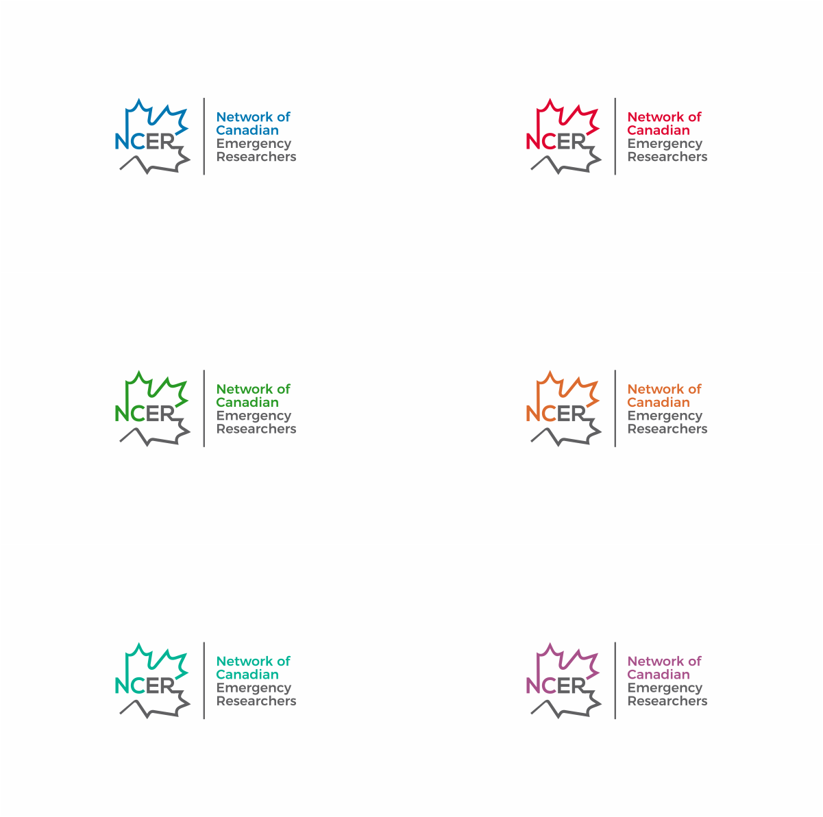 Logo Design by MKR for Canadian Association of Emergency Physicians | Design #17663359