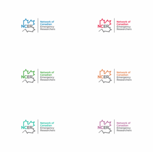 Logo Design by MKR for Canadian Association of Emergency Physicians | Design: #17663359