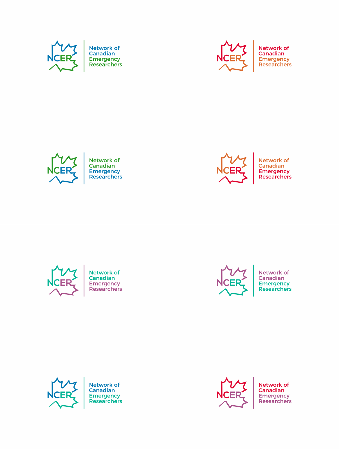 Logo Design by MKR for Canadian Association of Emergency Physicians | Design #17663360