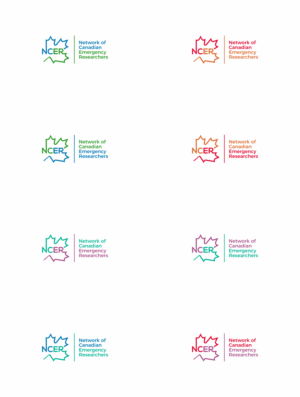 Logo Design by MKR for Canadian Association of Emergency Physicians | Design: #17663360