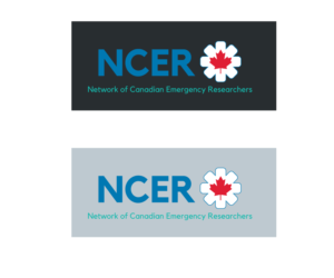 Logo Design by lebediucvictor