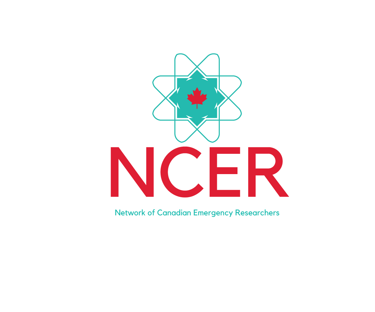 Logo Design by lebediucvictor for Canadian Association of Emergency Physicians | Design #17468779