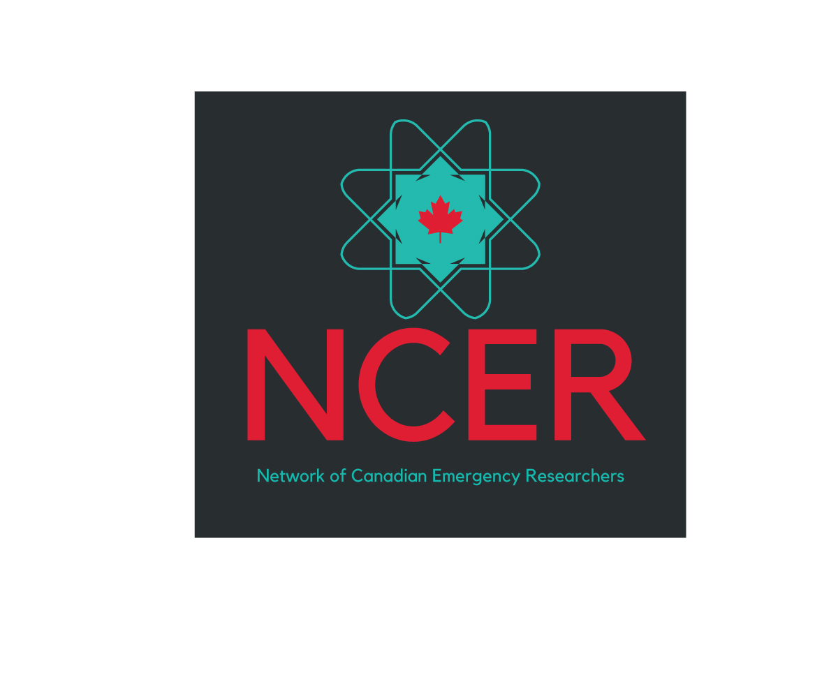 Logo Design by lebediucvictor for Canadian Association of Emergency Physicians | Design #17468780