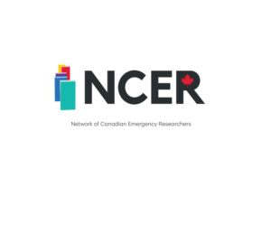 Logo Design by lebediucvictor for Canadian Association of Emergency Physicians | Design: #17494060