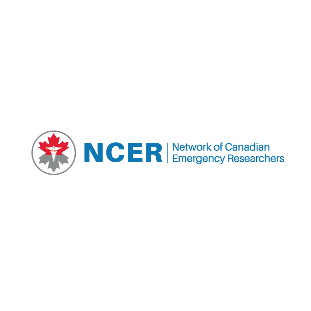 Logo Design by rozT for Canadian Association of Emergency Physicians | Design #17545865