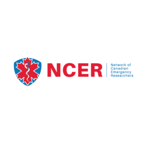 Logo Design by rozT for Canadian Association of Emergency Physicians | Design: #17545867