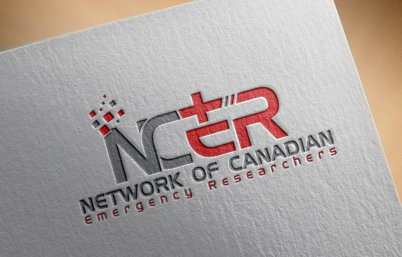 Logo Design by rocklee for Canadian Association of Emergency Physicians | Design #17449616