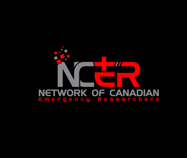 Logo Design by rocklee for Canadian Association of Emergency Physicians | Design #17449617
