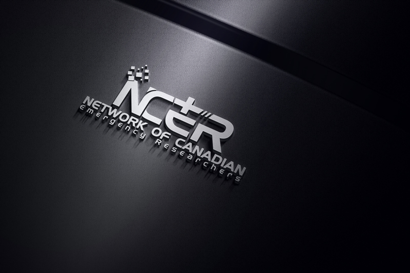 Logo Design by rocklee for Canadian Association of Emergency Physicians | Design #17449618