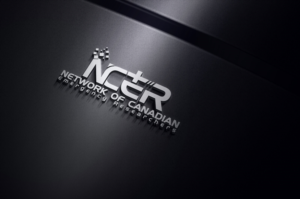 Logo Design by rocklee for Canadian Association of Emergency Physicians | Design: #17449618