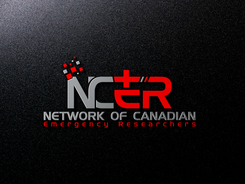 Logo Design by rocklee for Canadian Association of Emergency Physicians | Design #17449619