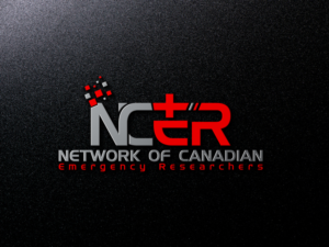 Logo Design by rocklee for Canadian Association of Emergency Physicians | Design: #17449619