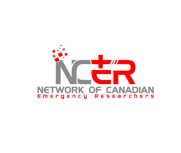 Logo Design by rocklee for Canadian Association of Emergency Physicians | Design #17449629