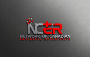 Logo Design by rocklee for Canadian Association of Emergency Physicians | Design: #17449630