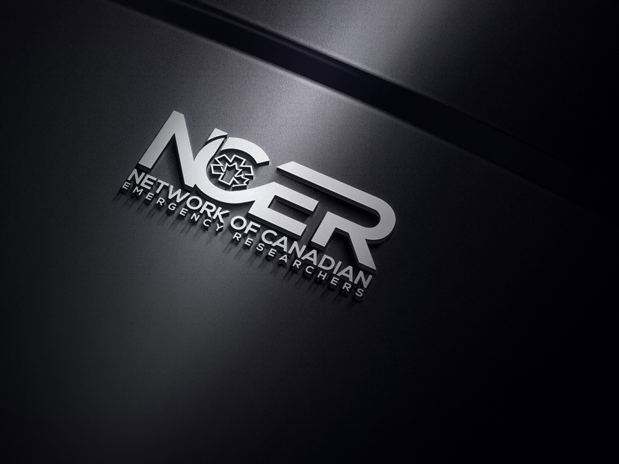 Logo Design by Nutral for Canadian Association of Emergency Physicians | Design #17452574