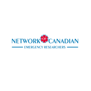 Logo Design by ivanny 217 for Canadian Association of Emergency Physicians | Design #17449009