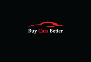 Logo Design by Himanshi10