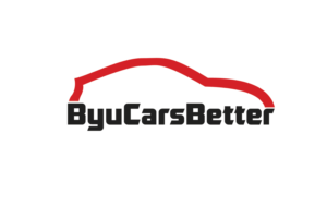 Diseño de Logo por ivo_i_ivanov para este proyecto | Diseño: #17487554