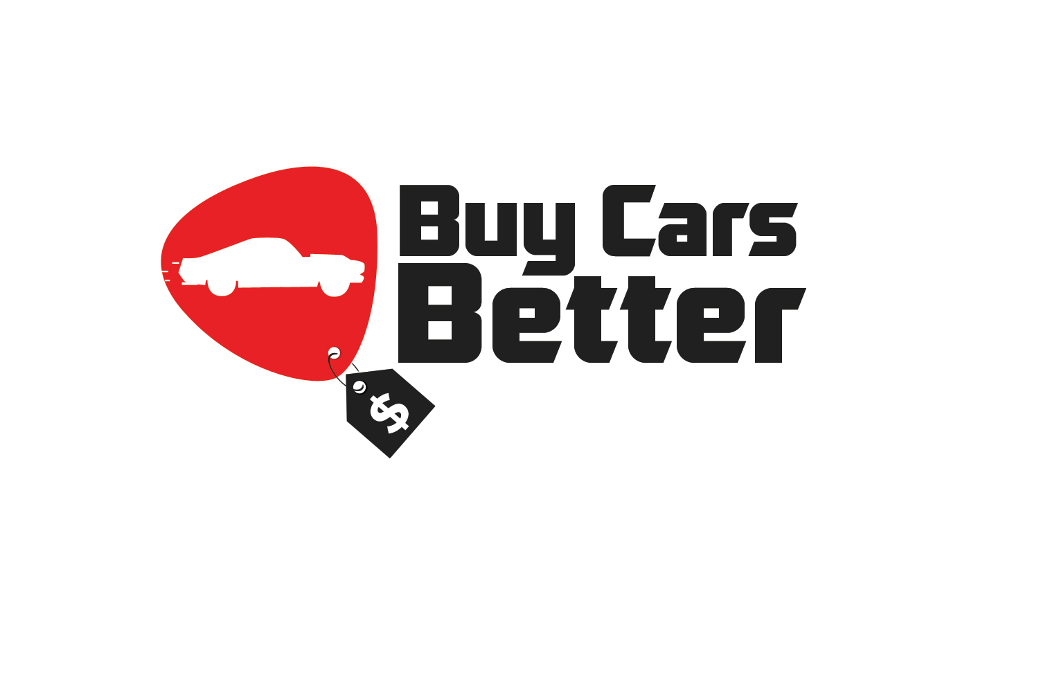 Diseño de Logo por ivo_i_ivanov para este proyecto | Diseño #17487555