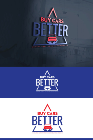 Diseño de Logo por e-graphics para este proyecto | Diseño: #17443157