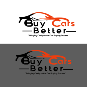 Logo Design by roy_pencirga