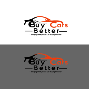 Diseño de Logo por roy_pencirga para este proyecto | Diseño: #17446023