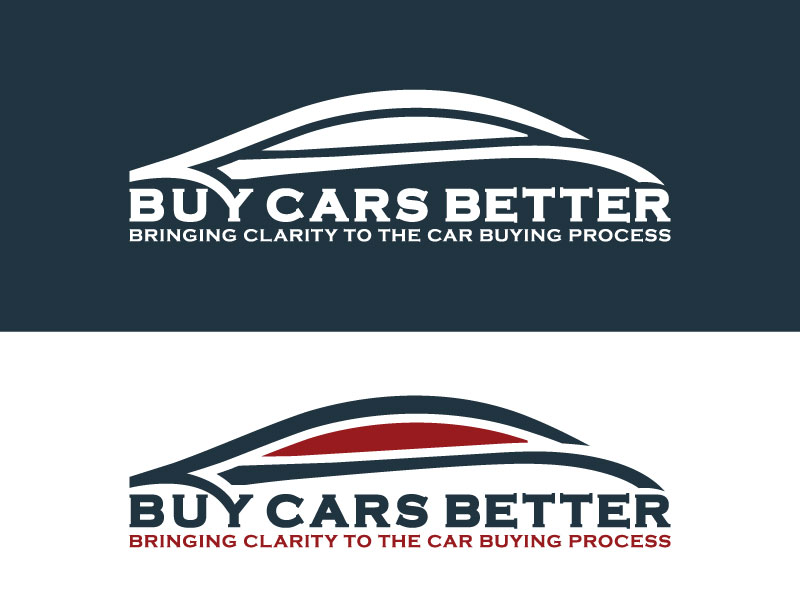 Diseño de Logo por M H Creative para este proyecto | Diseño: #17542006