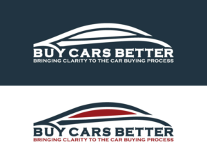 Logo Design by M H Creative