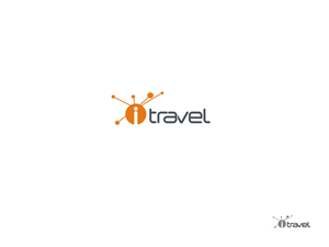 Logo Design by nguyenphongart88