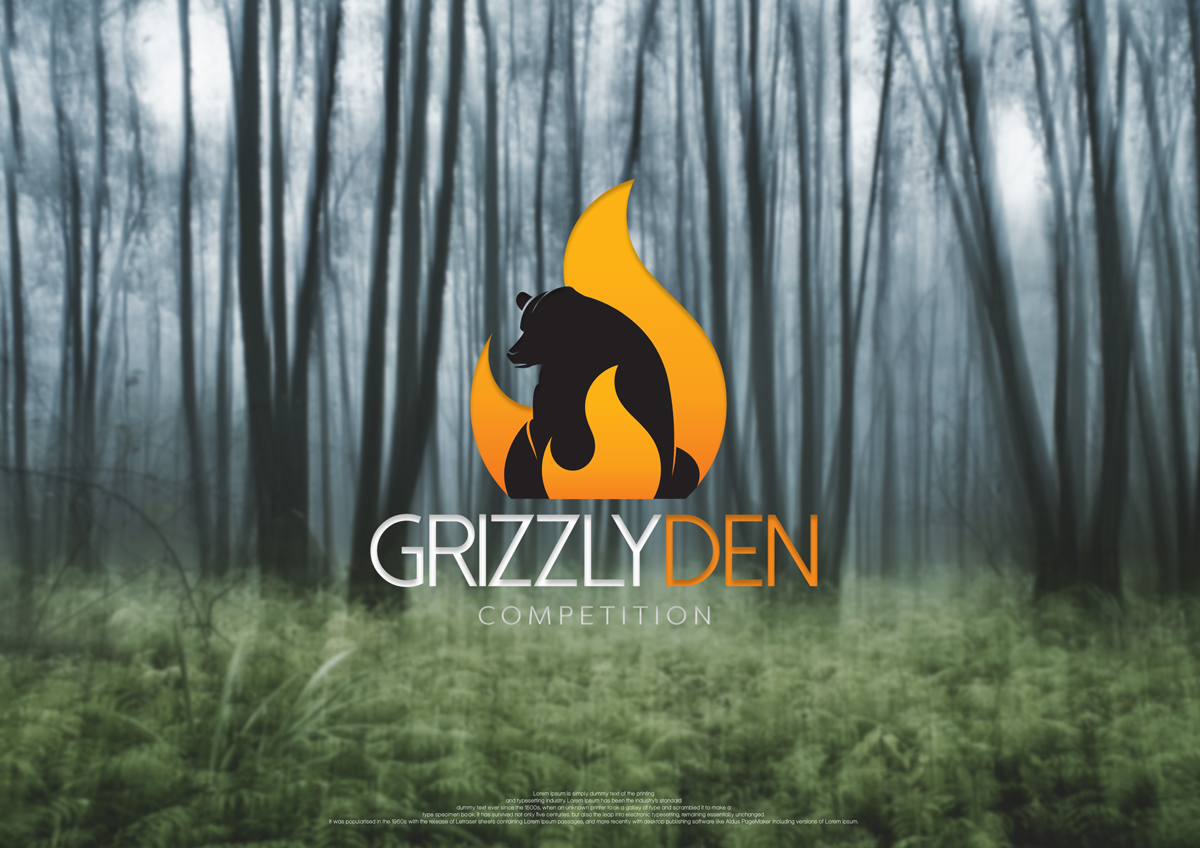 Logo Design by dezignatedezigns2000 for Canadian Association of Emergency Physicians | Design: #17435321