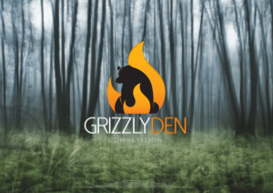 Logo Design by dezignatedezigns2000