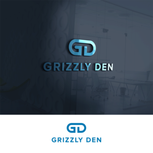 Logo Design by widodo for Canadian Association of Emergency Physicians | Design: #17468383