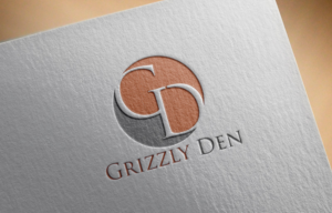 Logo Design by rocklee for Canadian Association of Emergency Physicians | Design: #17462937