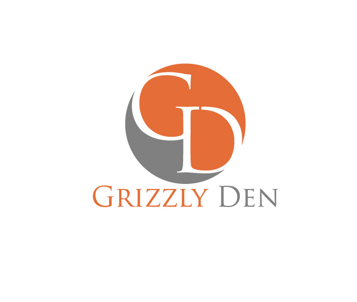 Logo Design by rocklee for Canadian Association of Emergency Physicians | Design #17462941